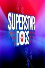 Watch Superstar Dogs 2KMovies