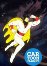 Watch Cartoon Planet 2KMovies