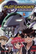 Watch Megami kouhosei 2KMovies