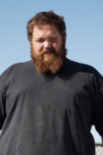 Watch Trick My Trucker 2KMovies