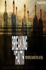 Watch Breaking The Faith 2KMovies