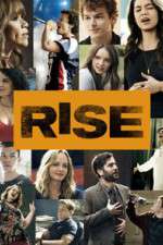 Watch Rise (2018) 2KMovies