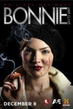 Watch Bonnie and Clyde 2KMovies