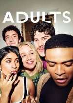 Watch Adults 2KMovies