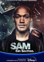 Watch Sam - Ein Sachse 2KMovies