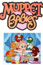 Watch Muppet Babies 2KMovies
