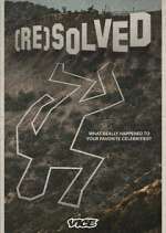 Watch Re(Solved) 2KMovies
