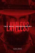 Watch Lawless - The Real Bushrangers 2KMovies