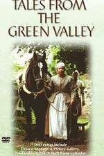 Watch Tales from the Green Valley 2KMovies