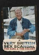 Watch A Very British Sex Scandal 2KMovies