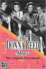 Watch The Donna Reed Show 2KMovies