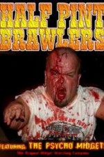 Watch Half Pint Brawlers 2KMovies