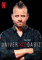 Watch UniverXO Dabiz 2KMovies