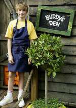 Watch Cooking Buddies 2KMovies