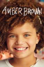 Watch Amber Brown 2KMovies