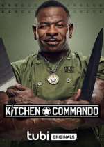 Watch Kitchen Commando 2KMovies