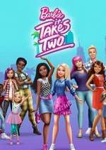 Watch Barbie: It Takes Two 2KMovies