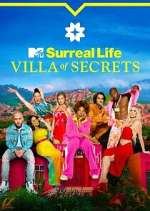 Watch Surreal Life: Villa of Secrets 2KMovies