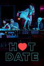 Watch Hot Date 2KMovies