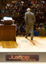 Watch Justice: What's the Right Thing to Do? 2KMovies