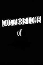 Watch Confessions of... 2KMovies