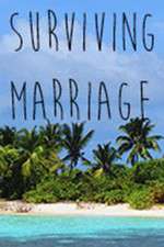 Watch Surviving Marriage 2KMovies