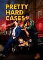 Watch Pretty Hard Cases 2KMovies