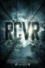 Watch RCVR 2KMovies