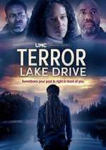 Watch Terror Lake Drive 2KMovies