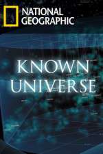 Watch Known Universe 2KMovies