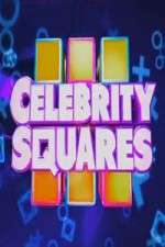 Watch Celebrity Squares (2014) 2KMovies