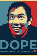 Watch Free Radio 2KMovies