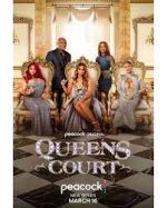 Watch Queens Court 2KMovies
