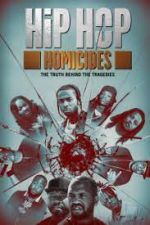Watch Hip Hop Homicides 2KMovies