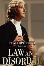 Watch Law and Disorder 2KMovies