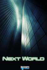 Watch NextWorld 2KMovies