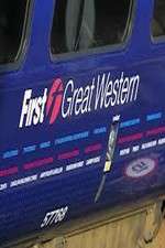 Watch The Railway First Great Western 2KMovies