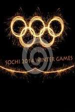 Watch Sochi 2014: XXII Olympic Winter Games 2KMovies