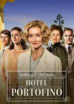 Watch Hotel Portofino 2KMovies