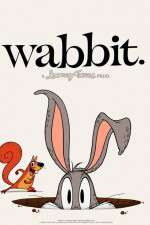 Watch Wabbit A Looney Tunes Production 2KMovies