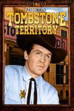 Watch Tombstone Territory 2KMovies