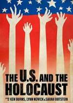 Watch The U.S. and the Holocaust 2KMovies