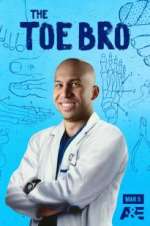 Watch The Toe Bro 2KMovies