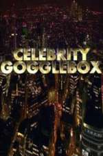 Watch Celebrity Gogglebox 2KMovies