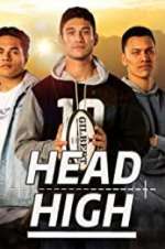 Watch Head High 2KMovies
