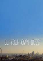 Watch Be Your Own Boss 2KMovies