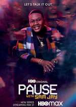 Watch Pause with Sam Jay 2KMovies
