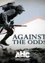 Watch Against the Odds 2KMovies