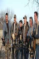 Watch Dig Wars 2KMovies