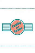 Watch Cooking Up a Fortune 2KMovies